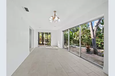5451 Shadow Lawn Drive, Sarasota, FL 34242 - Photo 26