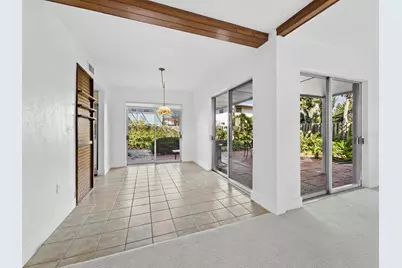 5451 Shadow Lawn Drive, Sarasota, FL 34242 - Photo 32