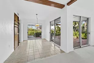 5451 Shadow Lawn Dr, Sarasota, FL 34242 - Photo 32