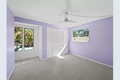 5451 Shadow Lawn Drive, Sarasota, FL 34242 - Photo 42