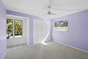 5451 Shadow Lawn Dr, Sarasota, FL 34242 - Photo 42