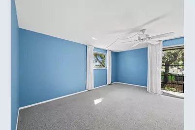 5451 Shadow Lawn Drive, Sarasota, FL 34242 - Photo 48