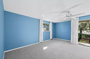 5451 Shadow Lawn Dr, Sarasota, FL 34242 - Photo 48