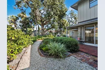 5451 Shadow Lawn Drive, Sarasota, FL 34242 - Photo 60
