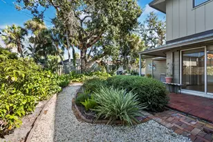 5451 Shadow Lawn Dr, Sarasota, FL 34242 - Photo 60