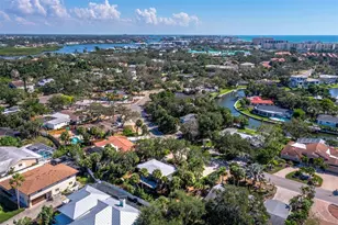 5451 Shadow Lawn Dr, Sarasota, FL 34242 - Photo 62