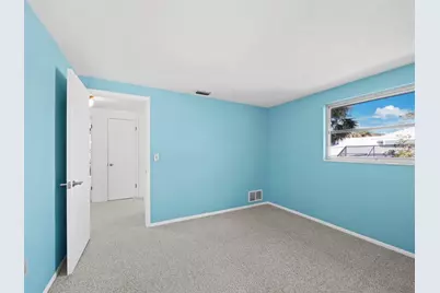 5451 Shadow Lawn Drive, Sarasota, FL 34242 - Photo 44