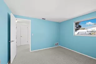 5451 Shadow Lawn Dr, Sarasota, FL 34242 - Photo 44