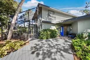 5451 Shadow Lawn Dr, Sarasota, FL 34242 - Photo 1