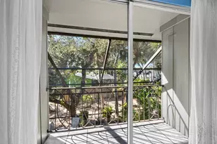 5451 Shadow Lawn Dr, Sarasota, FL 34242 - Photo 50