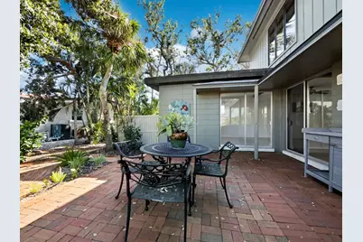 5451 Shadow Lawn Drive, Sarasota, FL 34242 - Photo 36