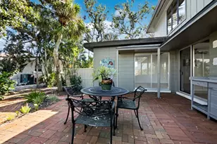 5451 Shadow Lawn Dr, Sarasota, FL 34242 - Photo 36