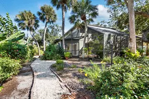 5451 Shadow Lawn Dr, Sarasota, FL 34242 - Photo 58