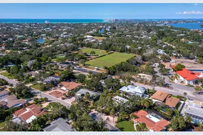 5451 Shadow Lawn Drive, Sarasota, FL 34242 - Photo 66