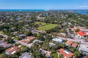 5451 Shadow Lawn Dr, Sarasota, FL 34242 - Photo 66