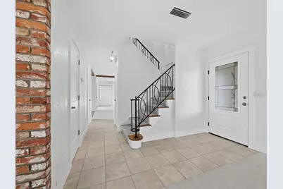 5451 Shadow Lawn Drive, Sarasota, FL 34242 - Photo 14