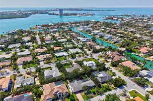 606 Owl Way, Sarasota, FL 34236 - Photo 32
