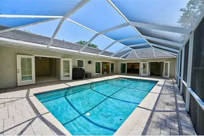 606 Owl Way, Sarasota, FL 34236 - Photo 22