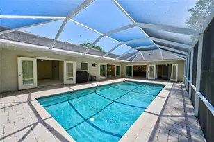 606 Owl Way, Sarasota, FL 34236 - Photo 22