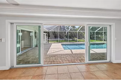 606 Owl Way, Sarasota, FL 34236 - Photo 4