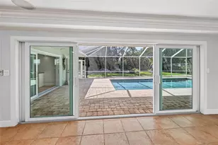 606 Owl Way, Sarasota, FL 34236 - Photo 4