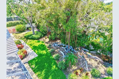 606 Owl Way, Sarasota, FL 34236 - Photo 26