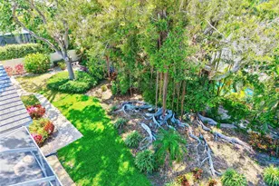 606 Owl Way, Sarasota, FL 34236 - Photo 26