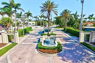 606 Owl Way, Sarasota, FL 34236 - Photo 28