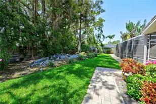 606 Owl Way, Sarasota, FL 34236 - Photo 24