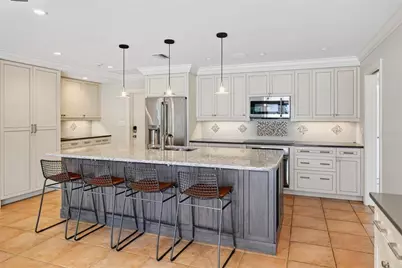 606 Owl Way, Sarasota, FL 34236 - Photo 10