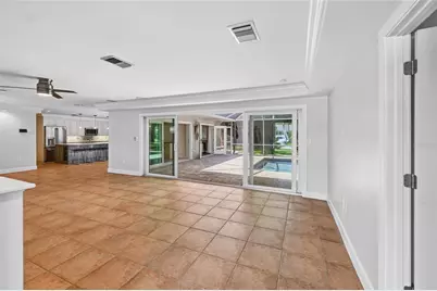 606 Owl Way, Sarasota, FL 34236 - Photo 2