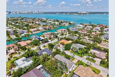 606 Owl Way, Sarasota, FL 34236 - Photo 30