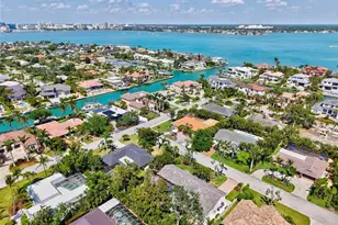 606 Owl Way, Sarasota, FL 34236 - Photo 30