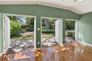 606 Owl Way, Sarasota, FL 34236 - Photo 18