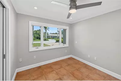606 Owl Way, Sarasota, FL 34236 - Photo 8