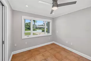 606 Owl Way, Sarasota, FL 34236 - Photo 8