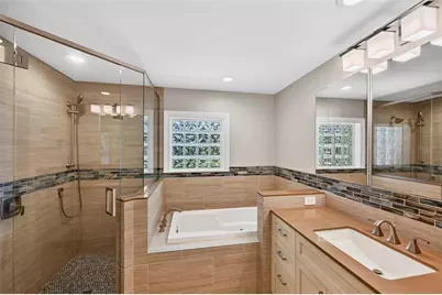 606 Owl Way, Sarasota, FL 34236 - Photo 12