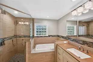 606 Owl Way, Sarasota, FL 34236 - Photo 12
