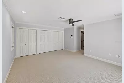 606 Owl Way, Sarasota, FL 34236 - Photo 14