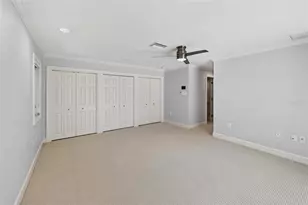 606 Owl Way, Sarasota, FL 34236 - Photo 14