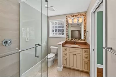 606 Owl Way, Sarasota, FL 34236 - Photo 20