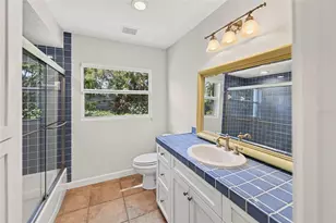 606 Owl Way, Sarasota, FL 34236 - Photo 16