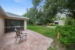 5175 Hornbuckle Blvd, North Port, FL 34291 - Photo 18