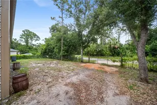 5175 Hornbuckle Blvd, North Port, FL 34291 - Photo 22