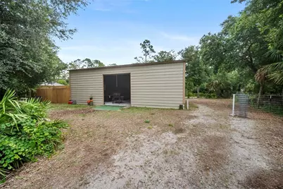 5175 Hornbuckle Boulevard, North Port, FL 34291 - Photo 24