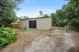 5175 Hornbuckle Blvd, North Port, FL 34291 - Photo 24