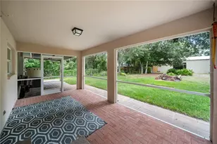 5175 Hornbuckle Blvd, North Port, FL 34291 - Photo 16