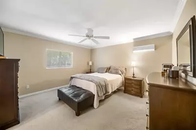 5175 Hornbuckle Boulevard, North Port, FL 34291 - Photo 10