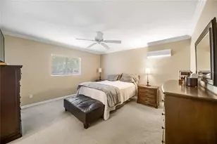 5175 Hornbuckle Blvd, North Port, FL 34291 - Photo 10