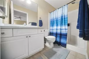 5175 Hornbuckle Blvd, North Port, FL 34291 - Photo 14